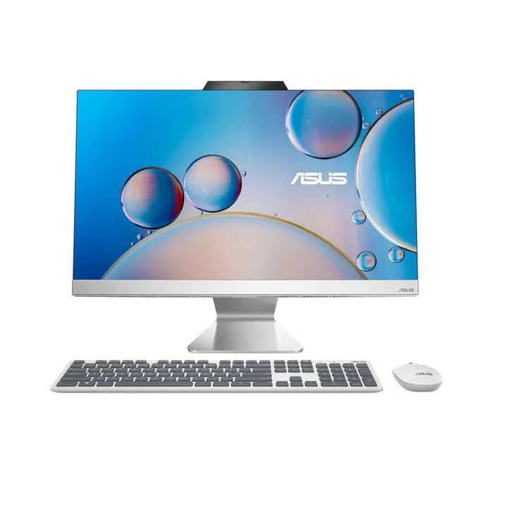 Asus Aio A3 series